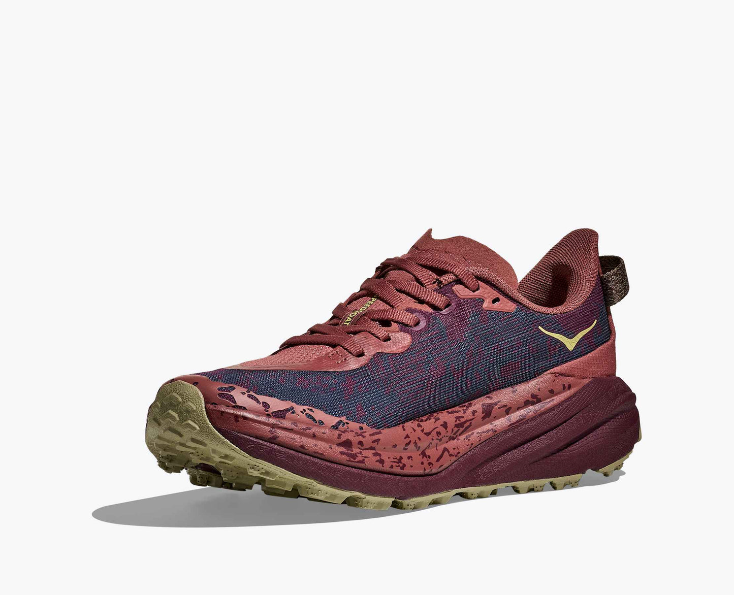 HOKA SPEEDGOAT 6