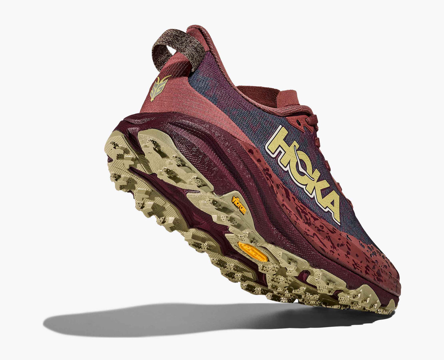 HOKA SPEEDGOAT 6
