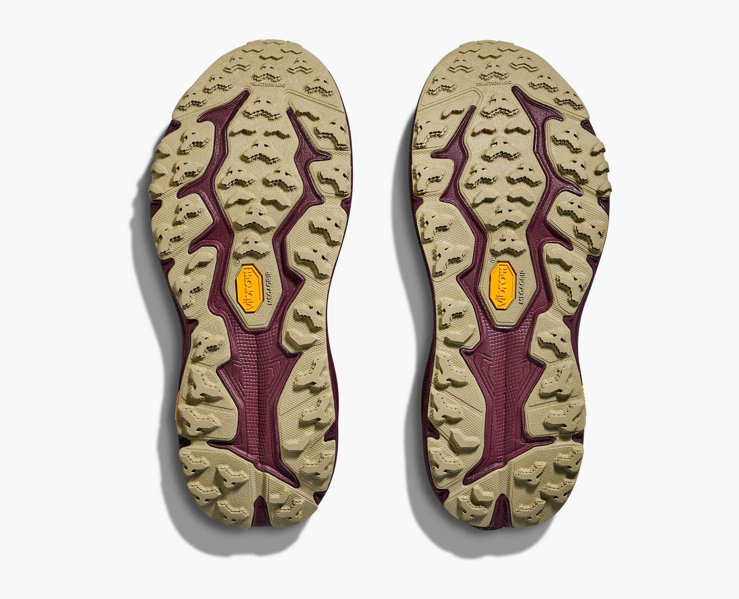 HOKA SPEEDGOAT 6