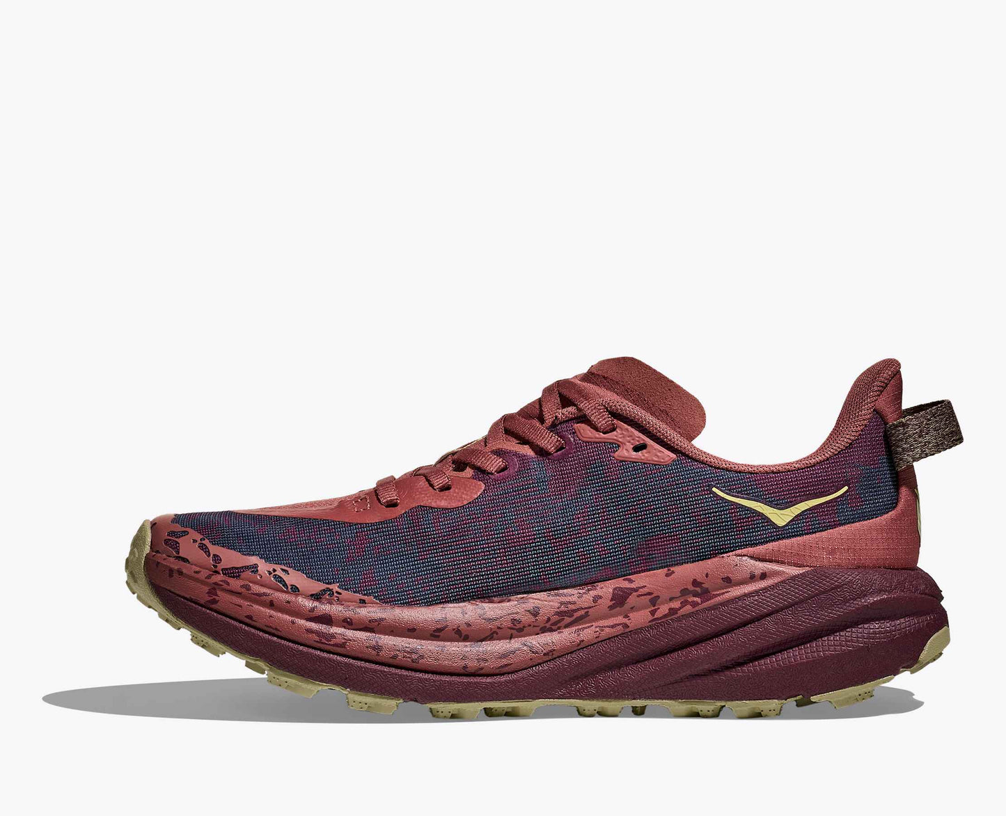 HOKA SPEEDGOAT 6