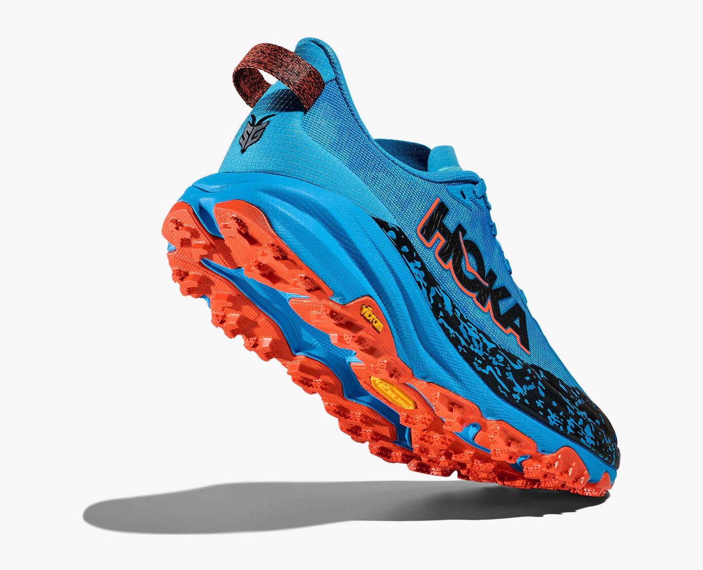 HOKA SPEEDGOAT 6