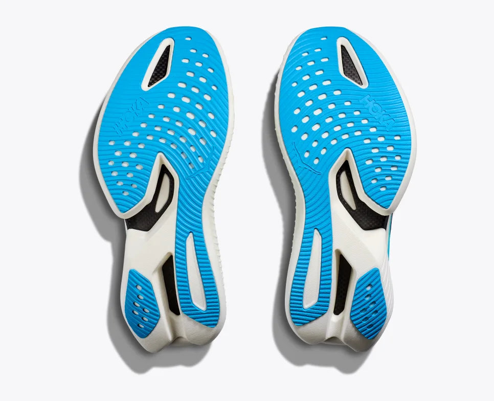 HOKA CIELO X1 (Sólo tienda online).
