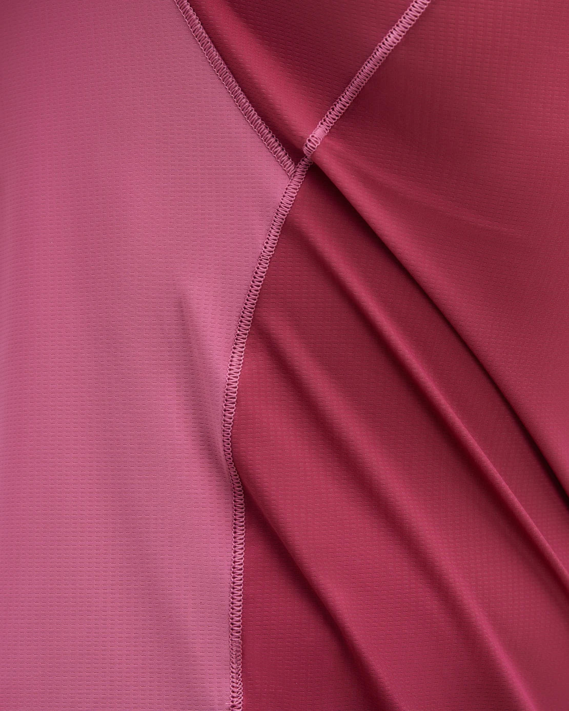 HOKA AIROLITE RUN SHORT SLEEVE M