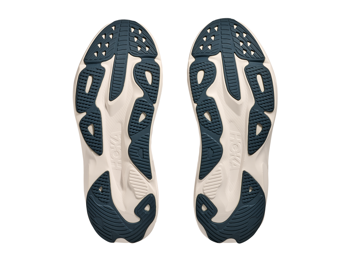 HOKA SKYFLOW