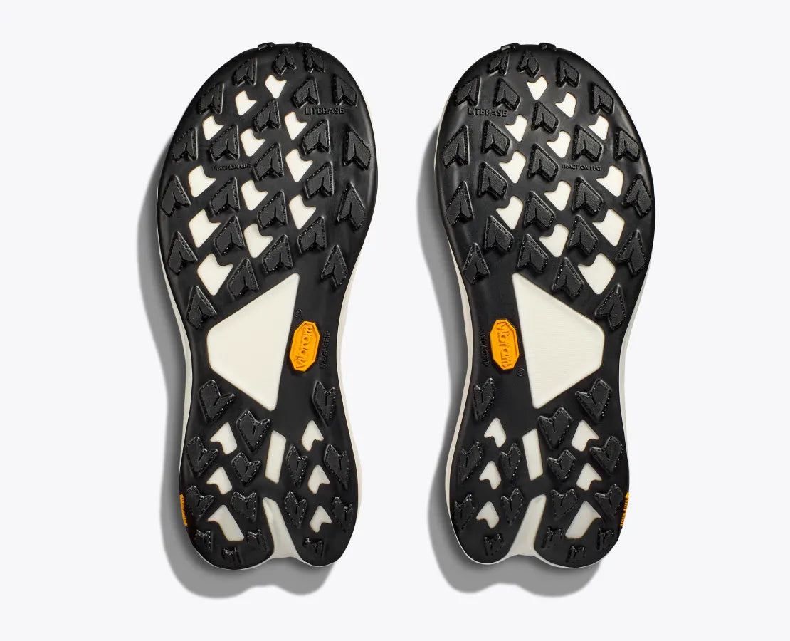 HOKA TECTON X 3