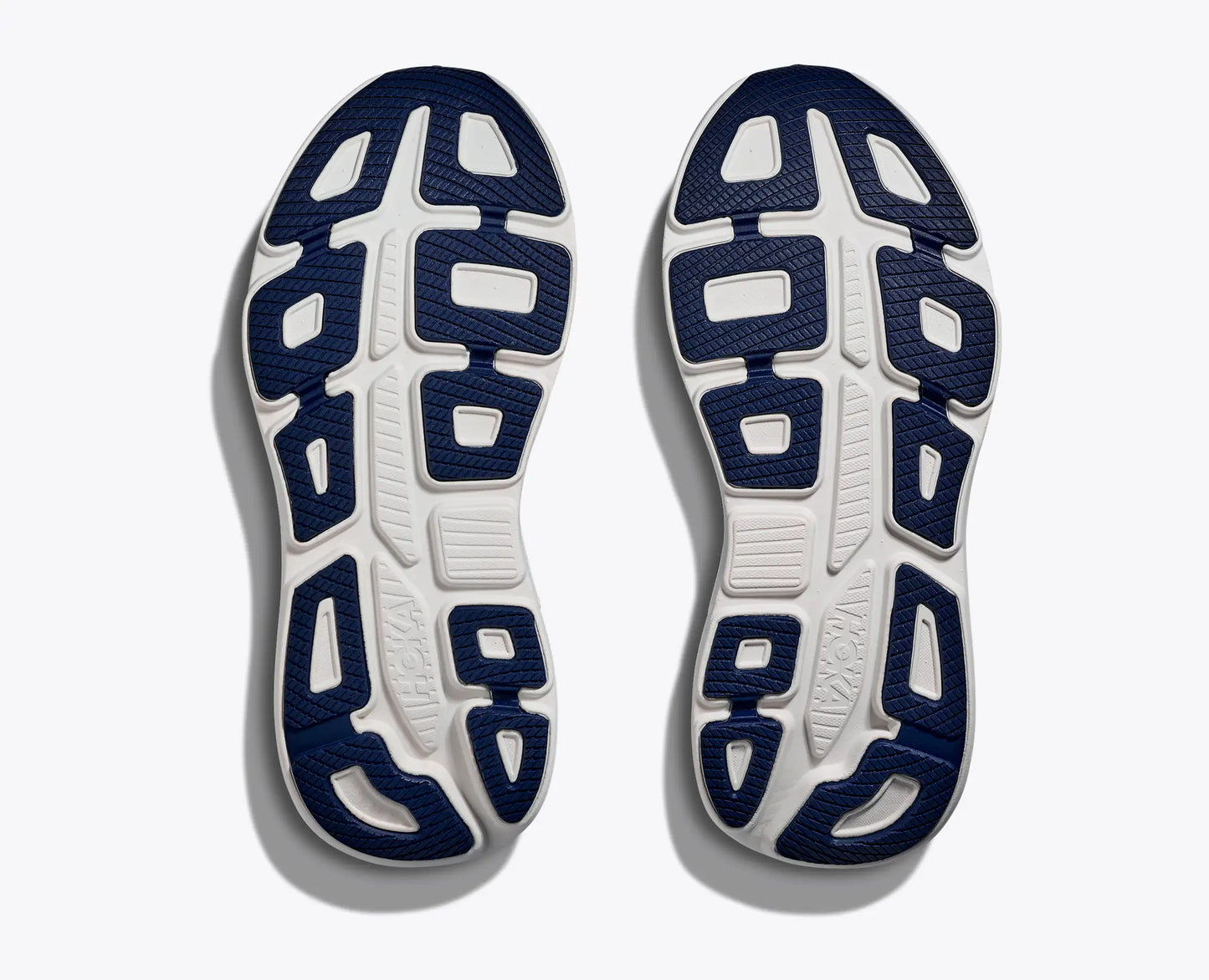 HOKA BONDI 9.