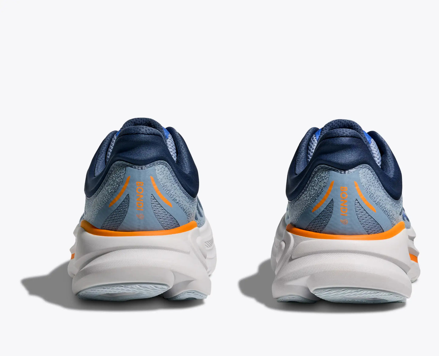 HOKA BONDI 9