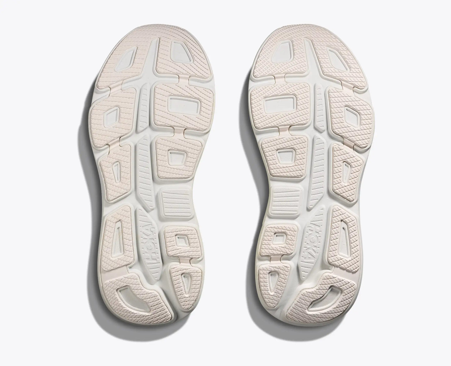 HOKA BONDI 9.