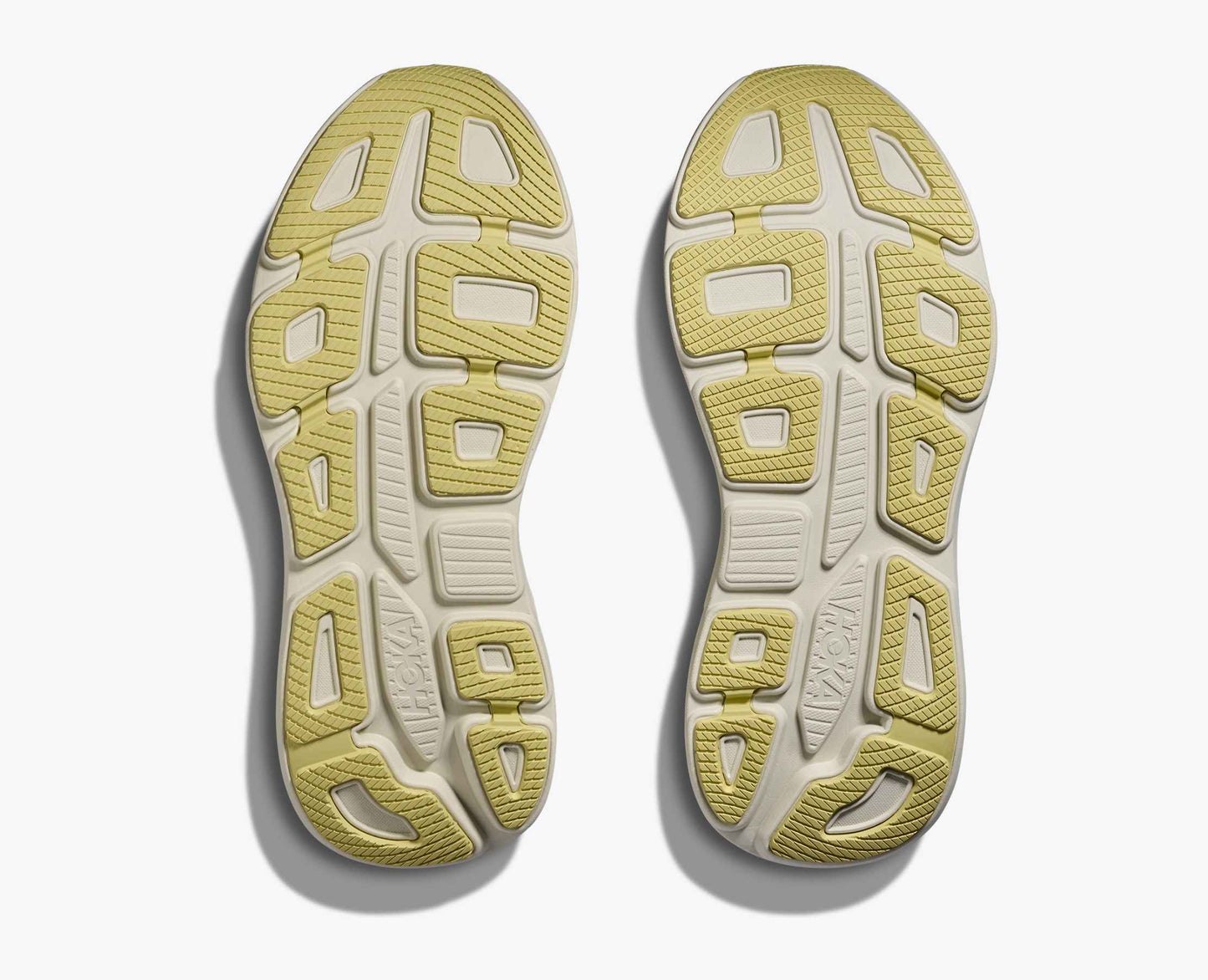 HOKA BONDI 9