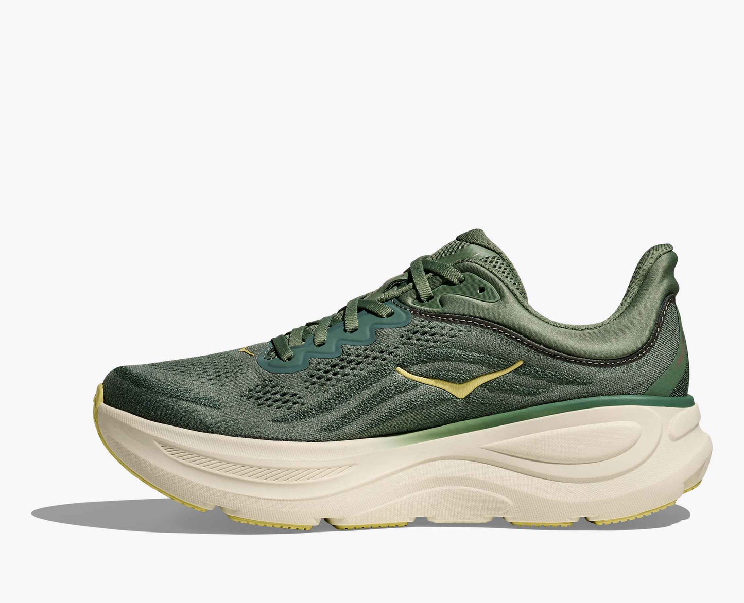 HOKA BONDI 9