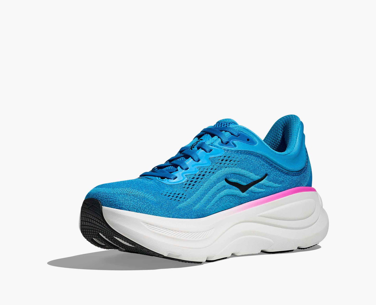 HOKA BONDI 9