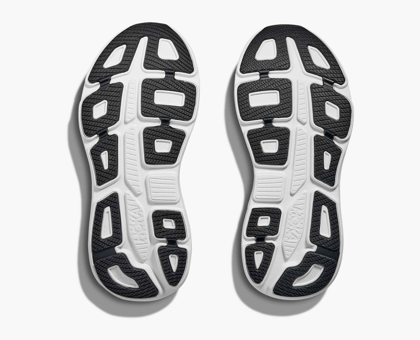 HOKA BONDI 9