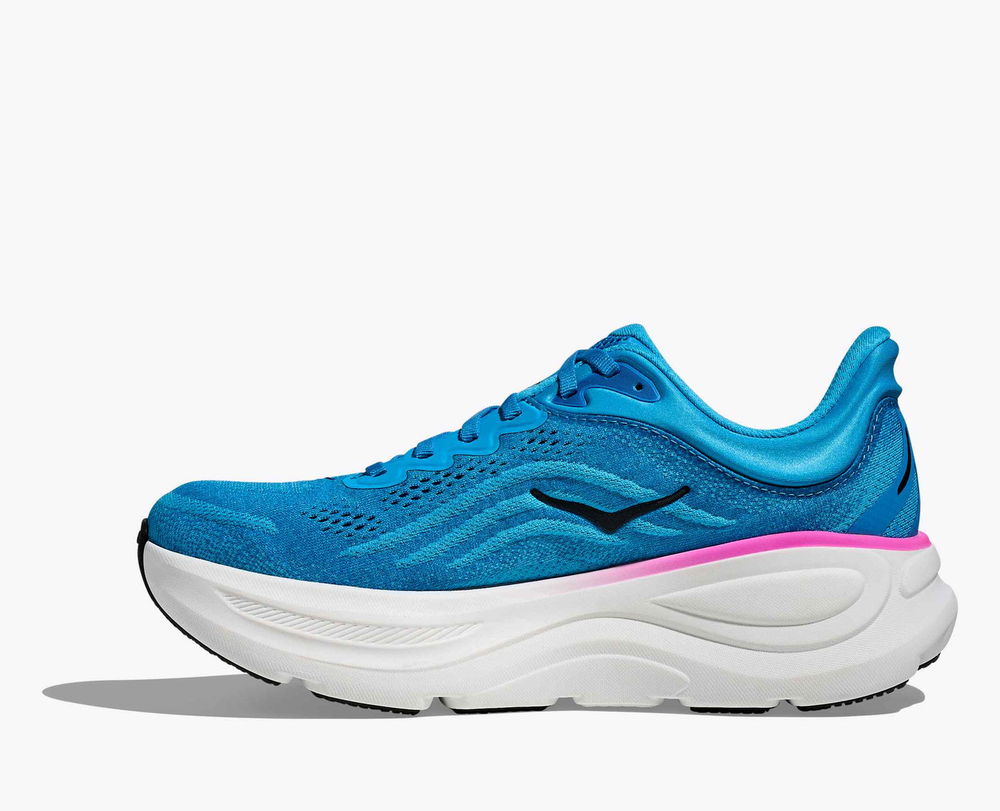 HOKA BONDI 9