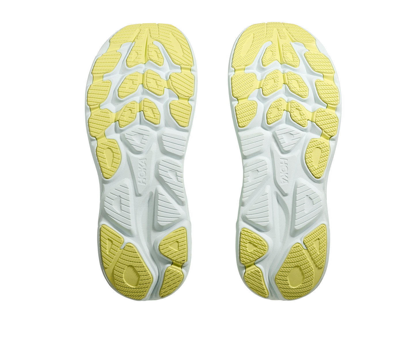 HOKA CLIFTON 10