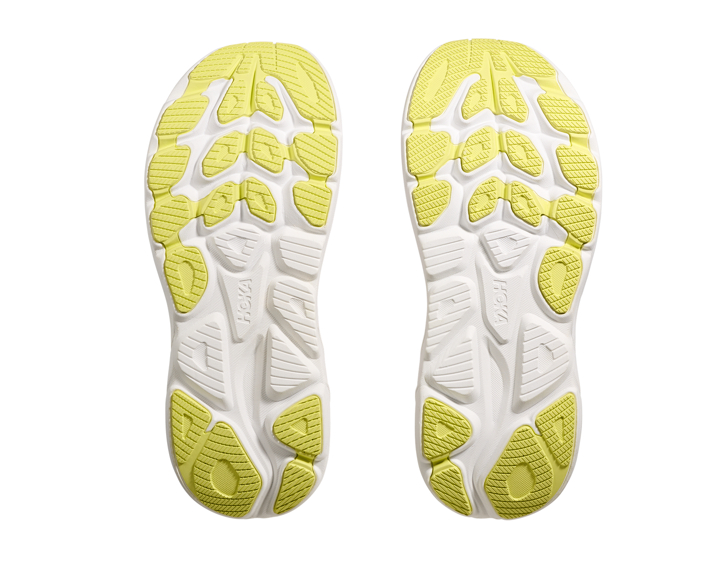 HOKA CLIFTON 10