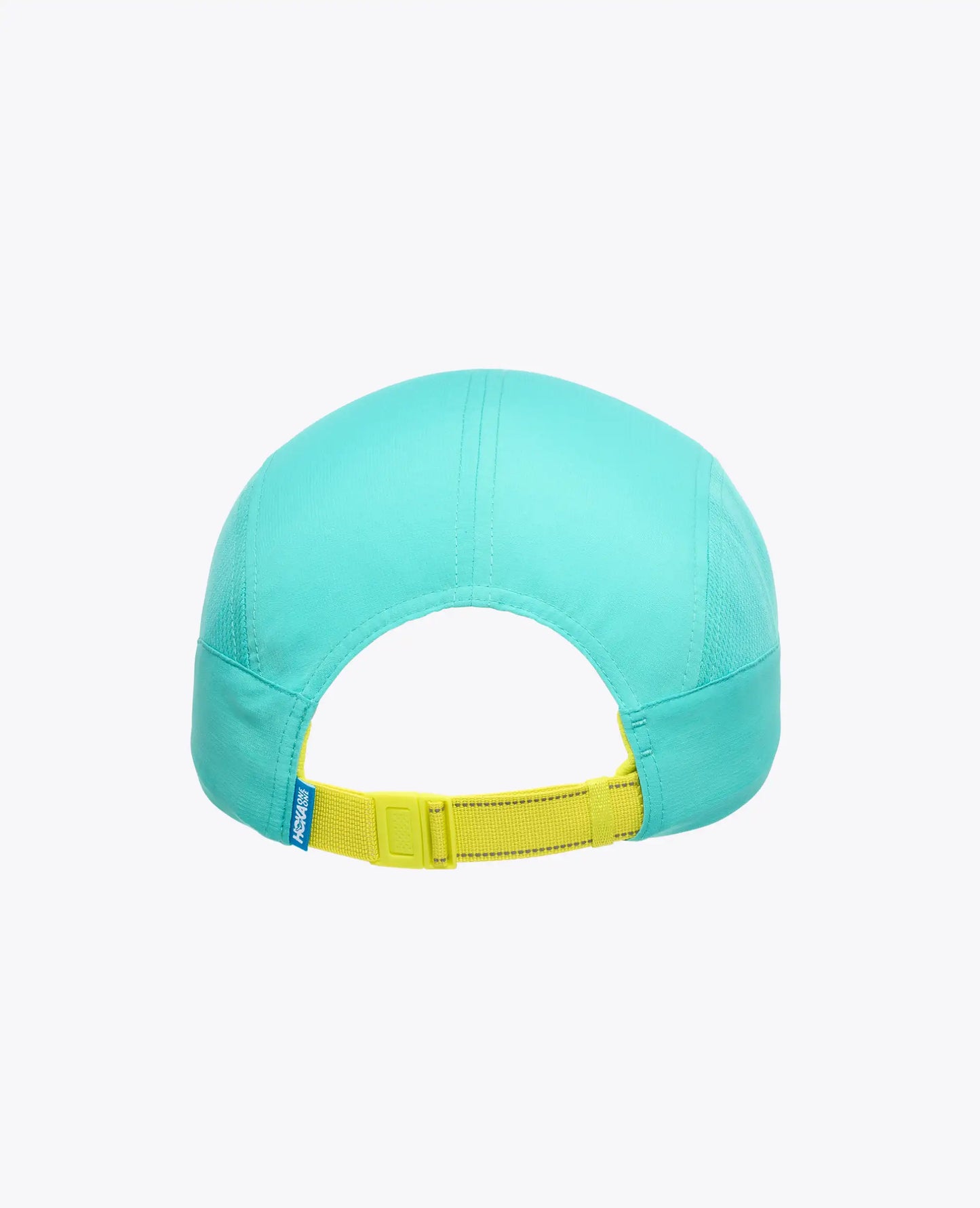 HOKA RUN HAT (CIELO BLUE)