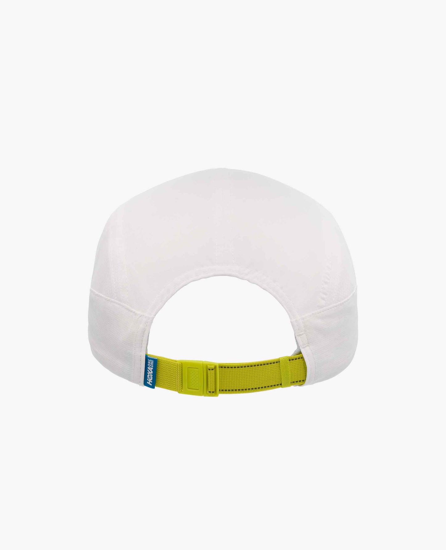 HOKA TRAIL RUN HAT