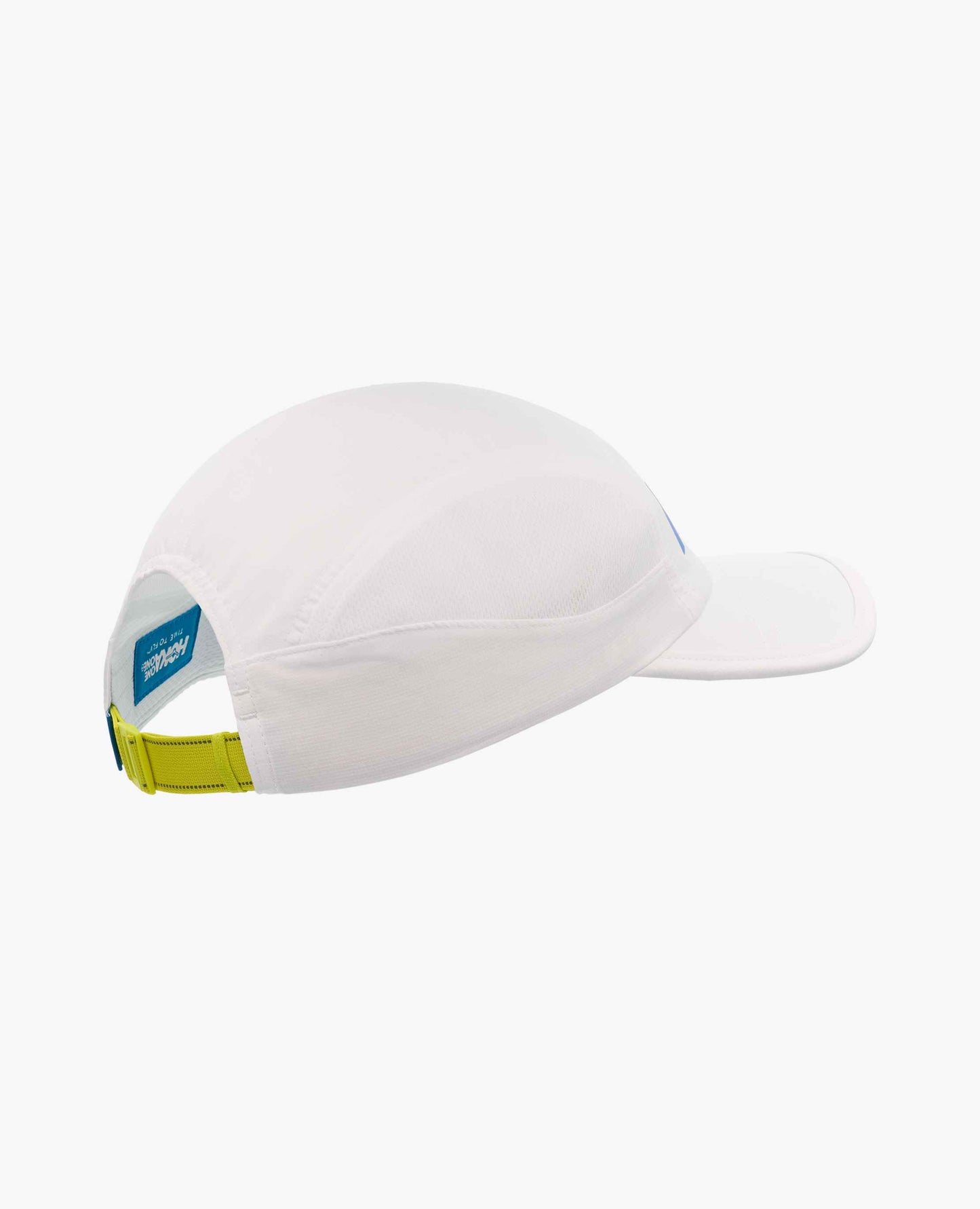 HOKA TRAIL RUN HAT