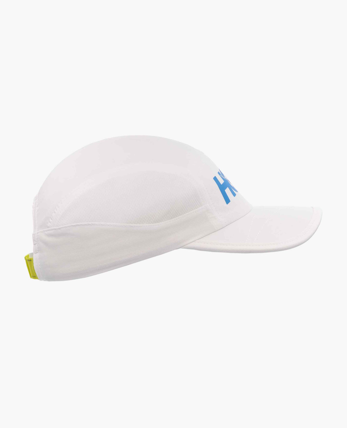 HOKA TRAIL RUN HAT