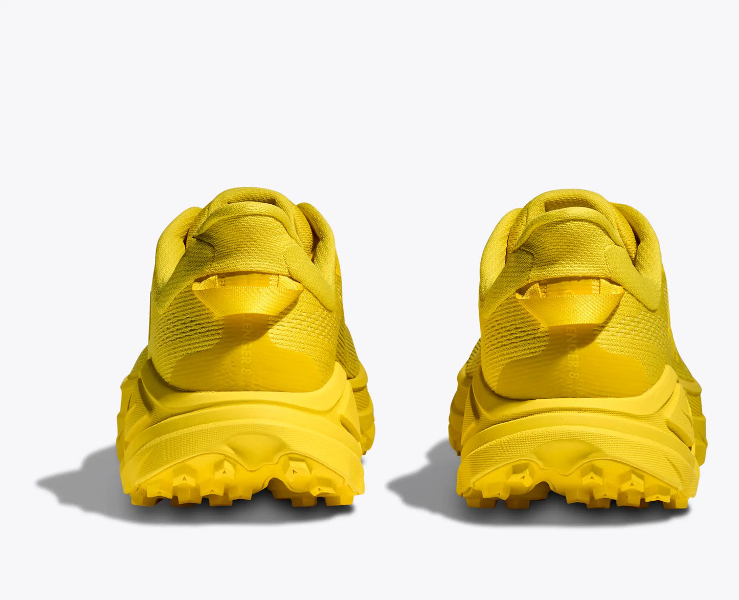 HOKA CHALLENGER 8