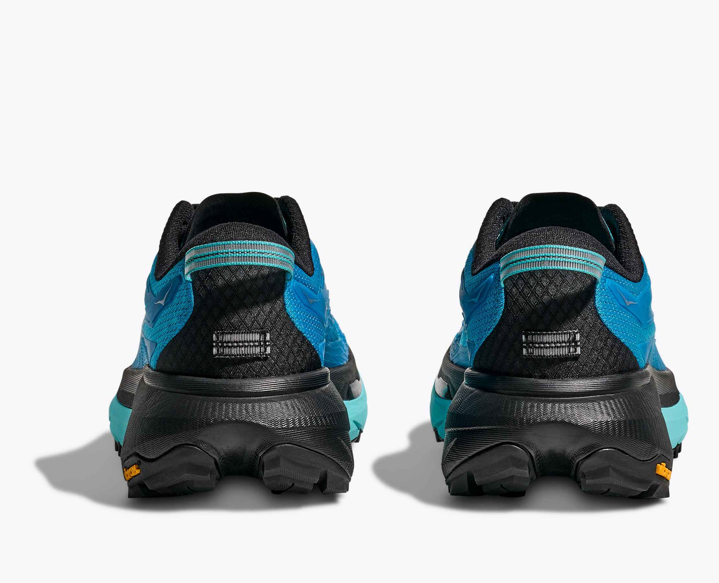 HOKA MAFATE 5
