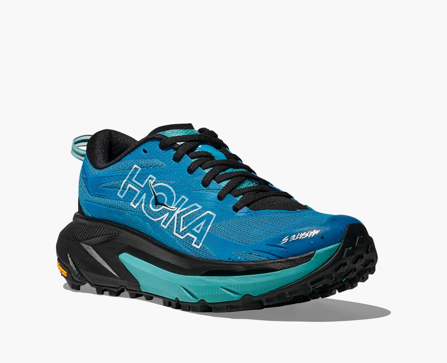 HOKA MAFATE 5