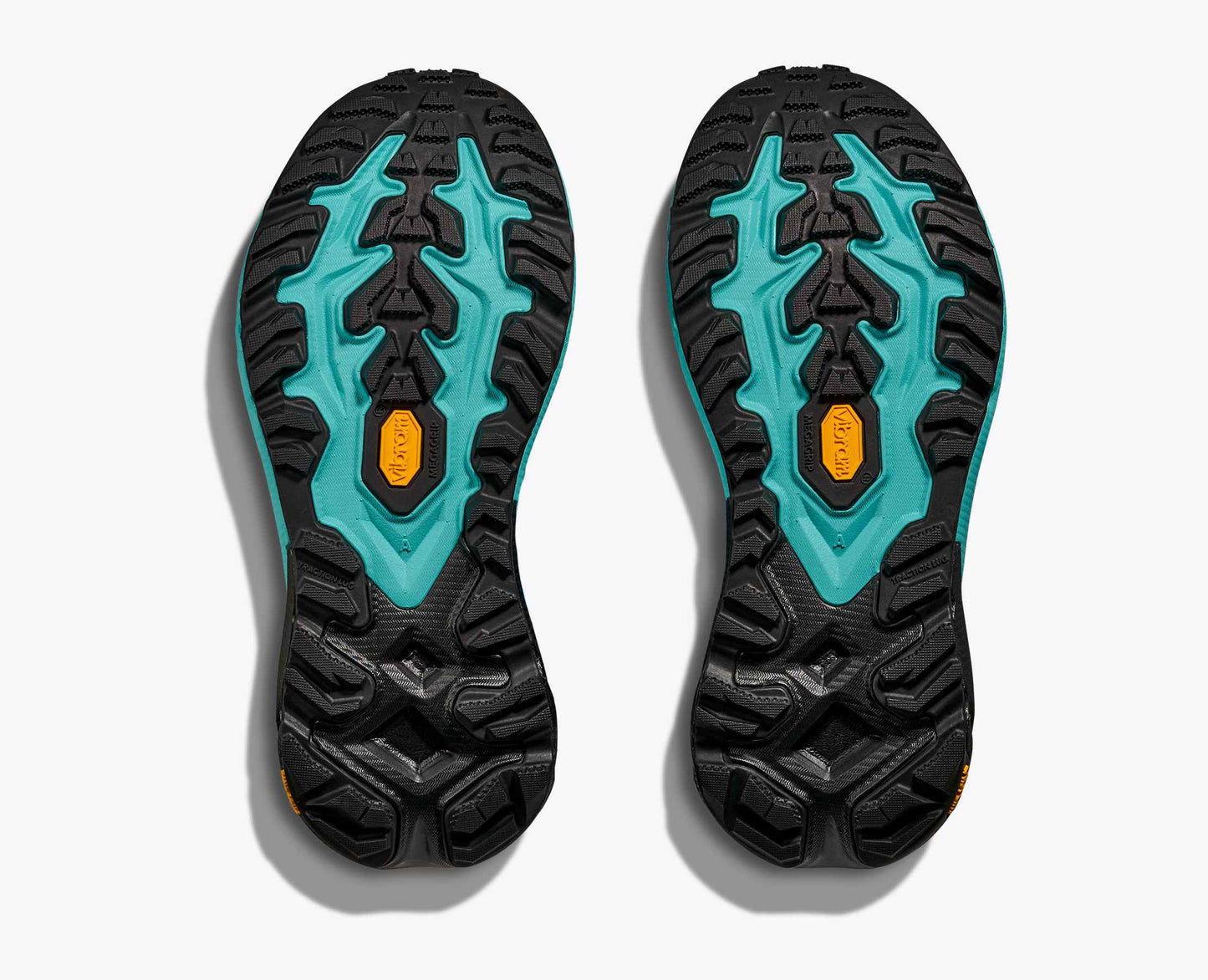 HOKA MAFATE 5