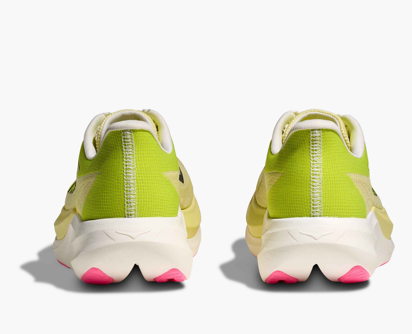 HOKA ROCKET X 3