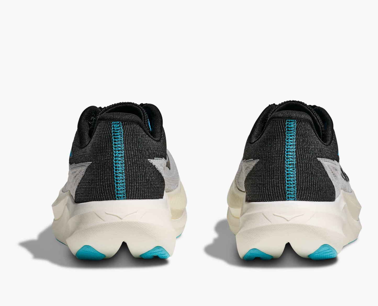 HOKA ROCKET X 3