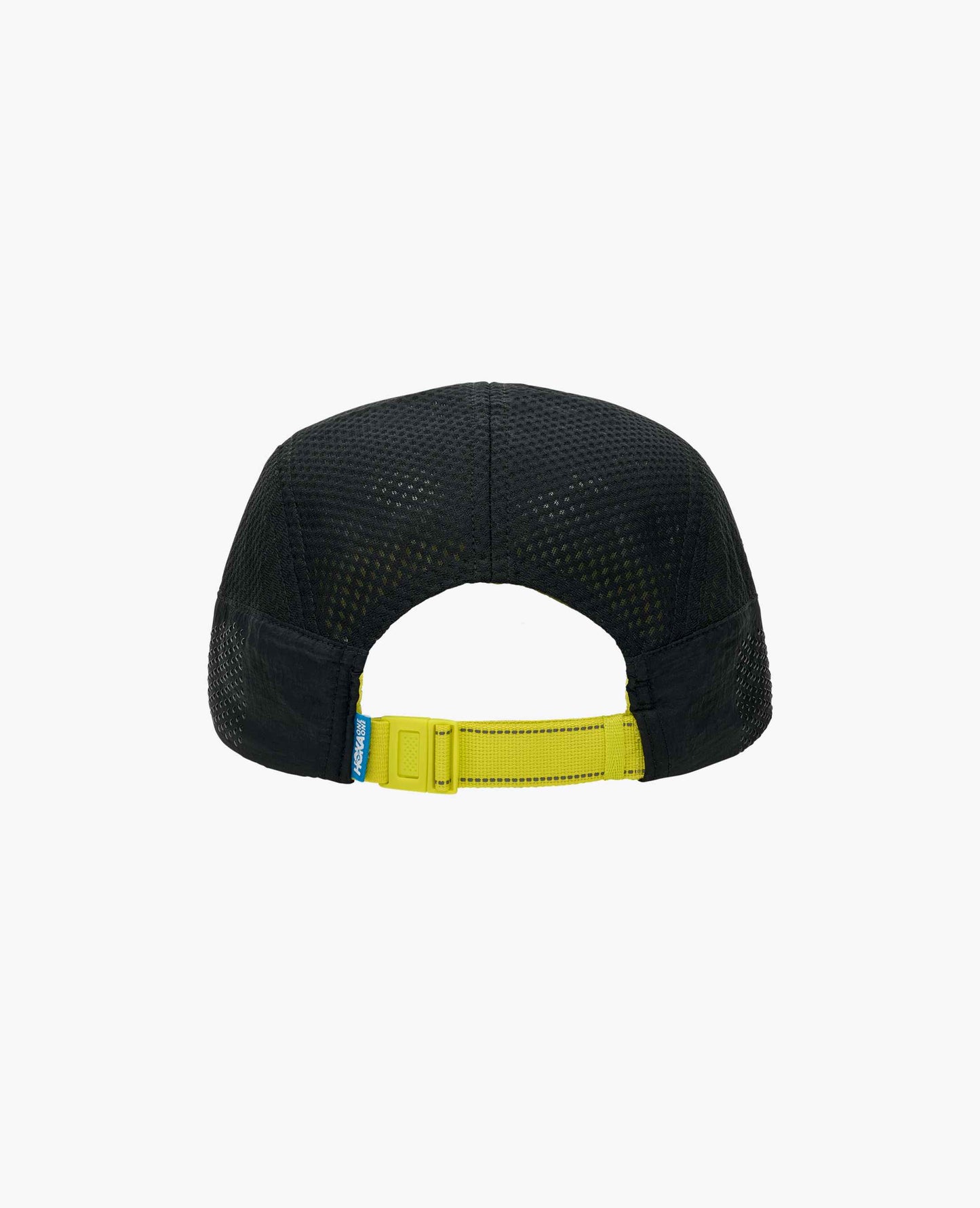 HOKA TRAIL RUN HAT