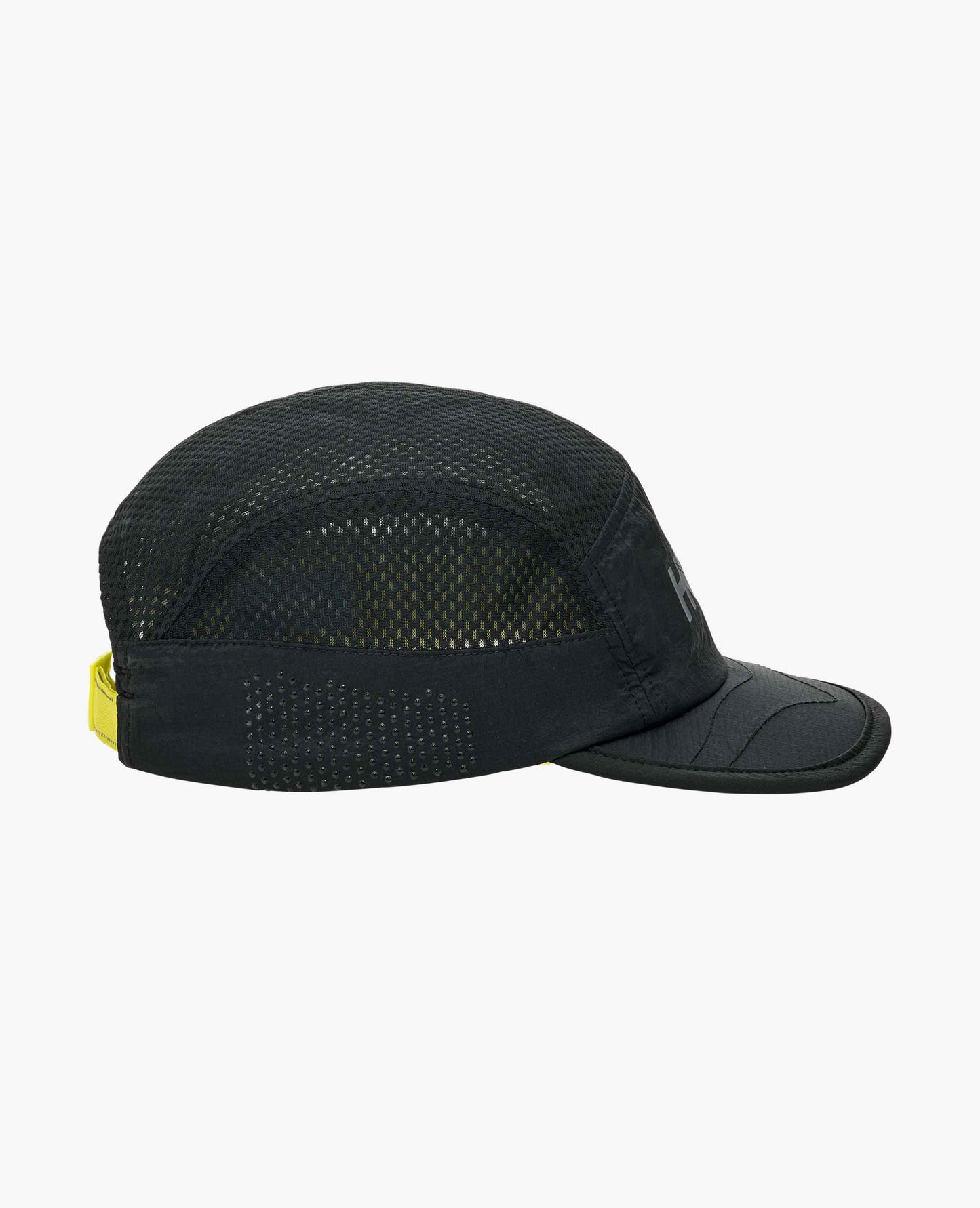 HOKA TRAIL RUN HAT