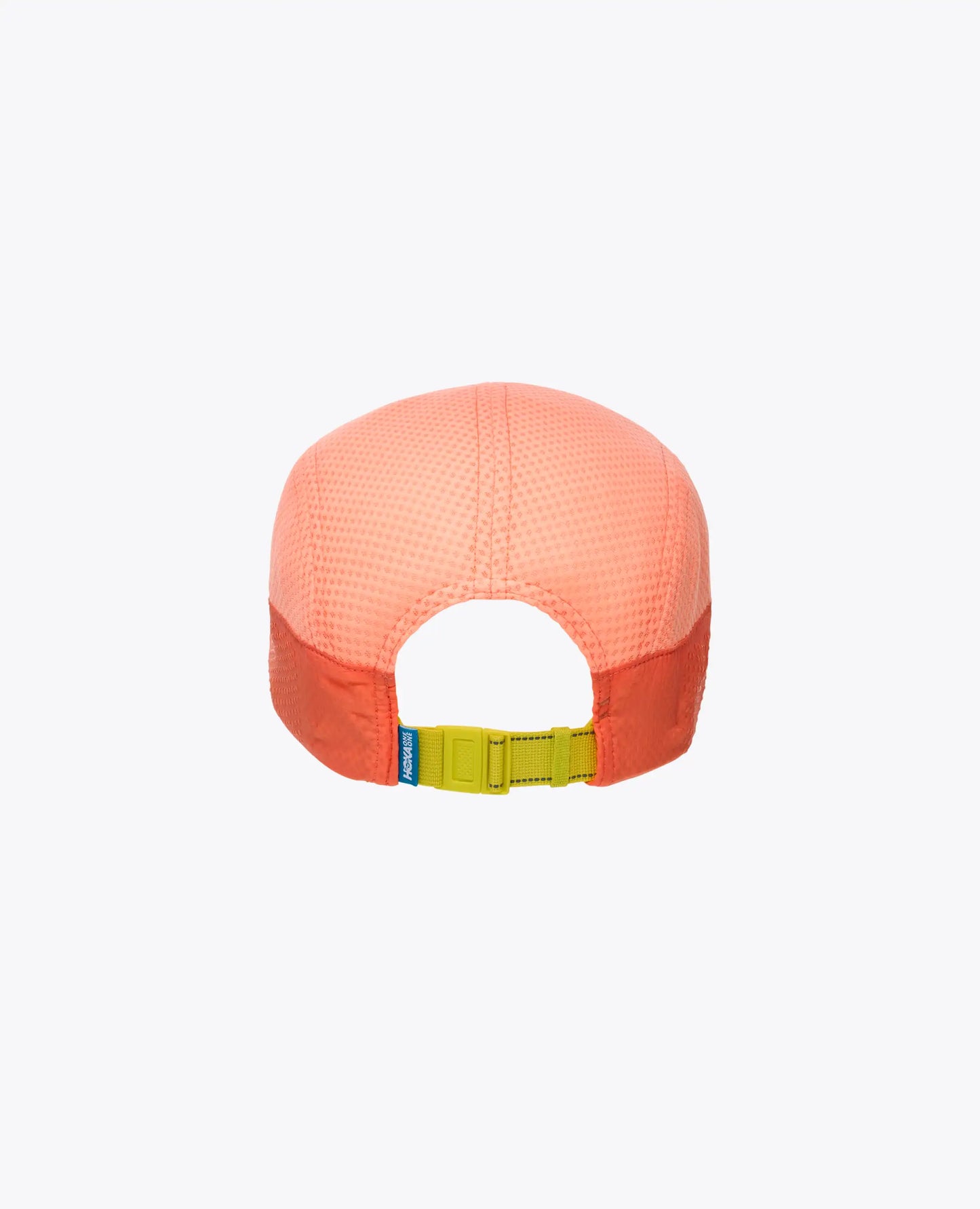 HOKA TRAIL RUN HAT