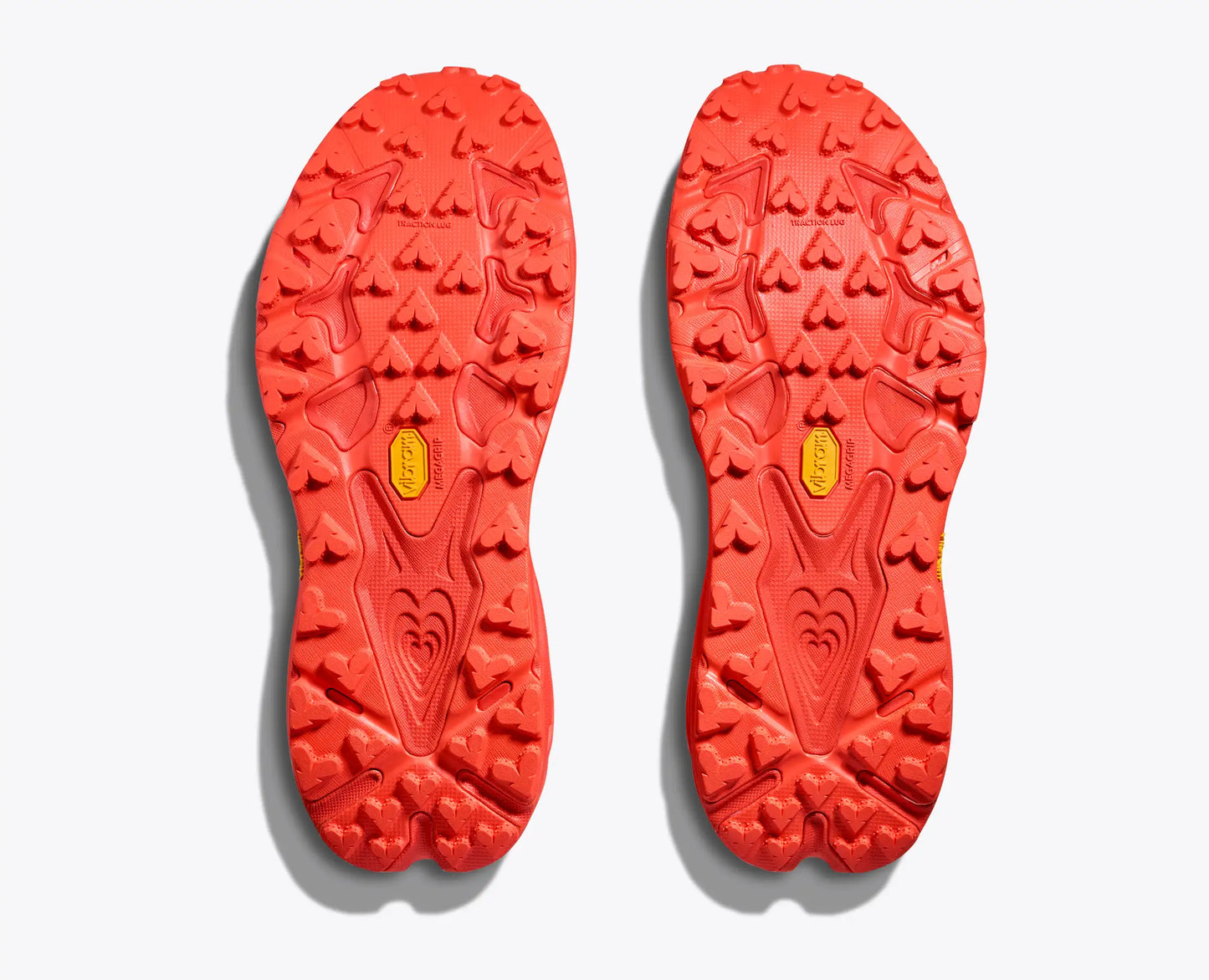 HOKA SPEEDGOAT 7.