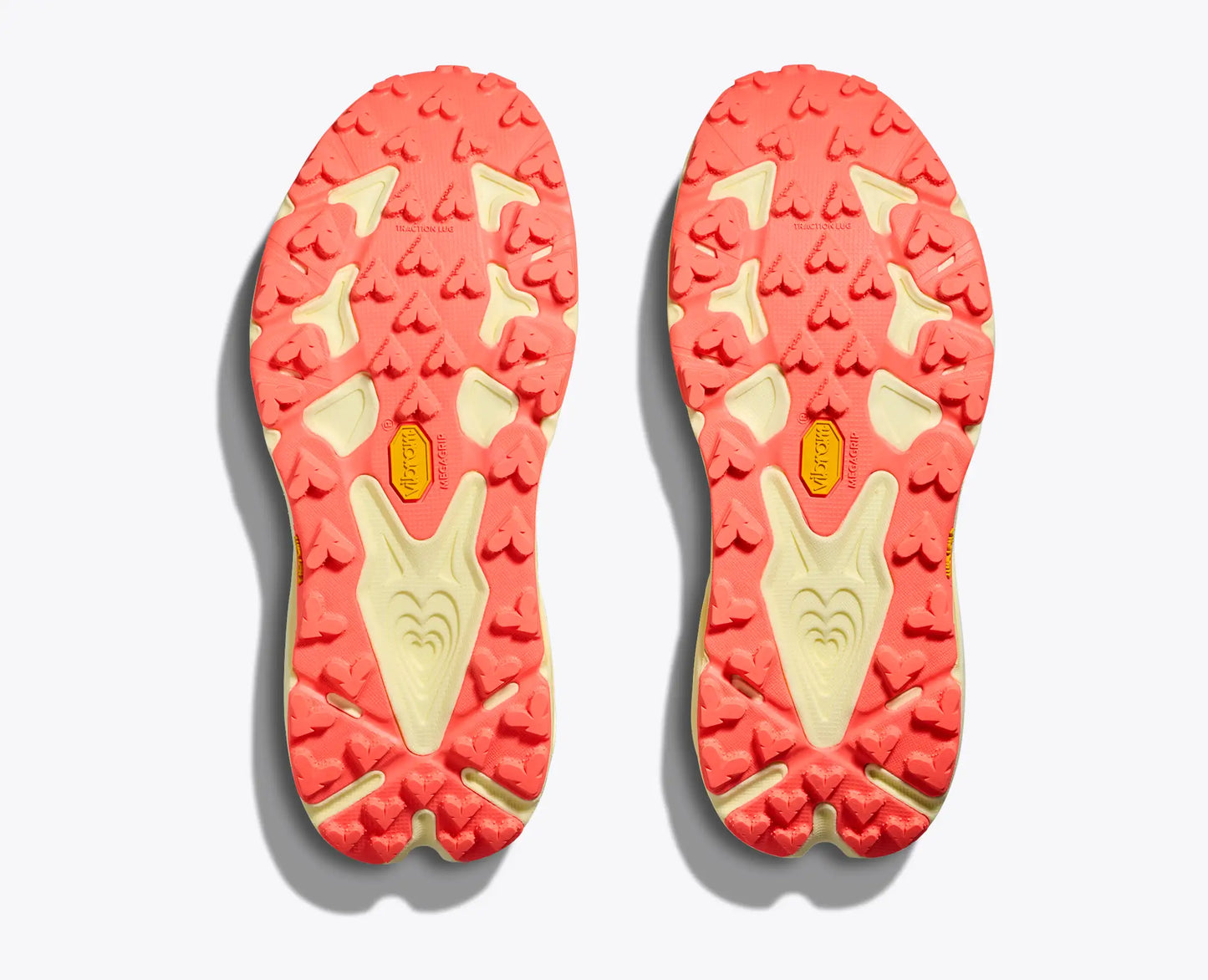 HOKA SPEEDGOAT 7.