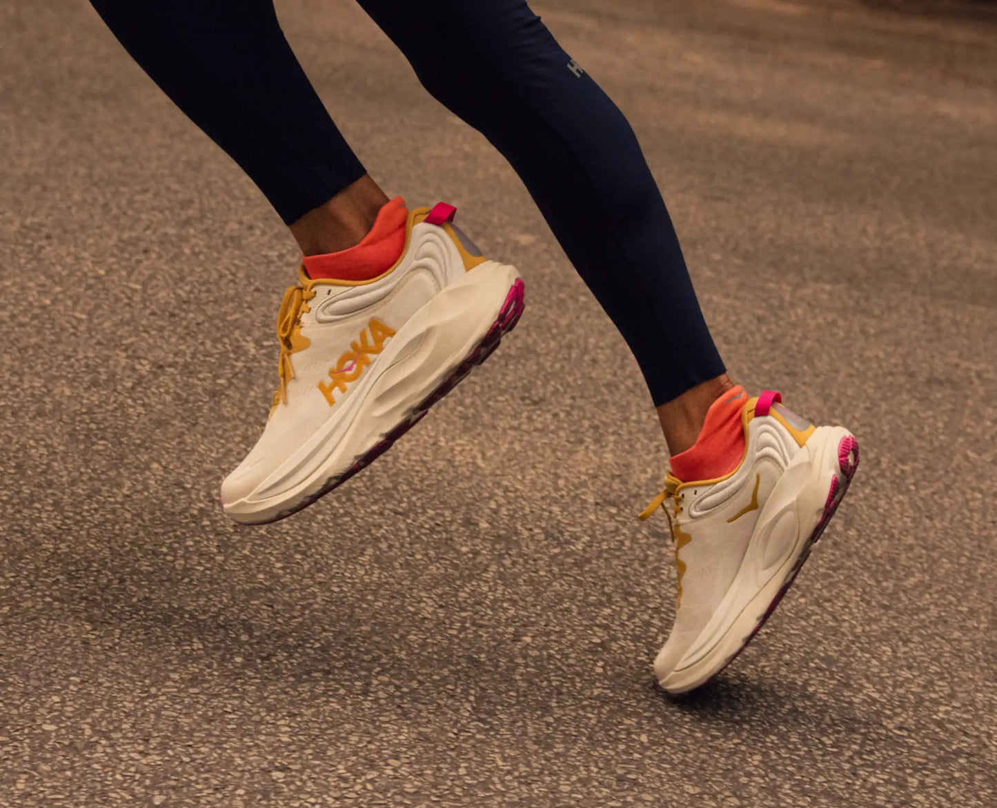 HOKA GAVIOTA 6 W