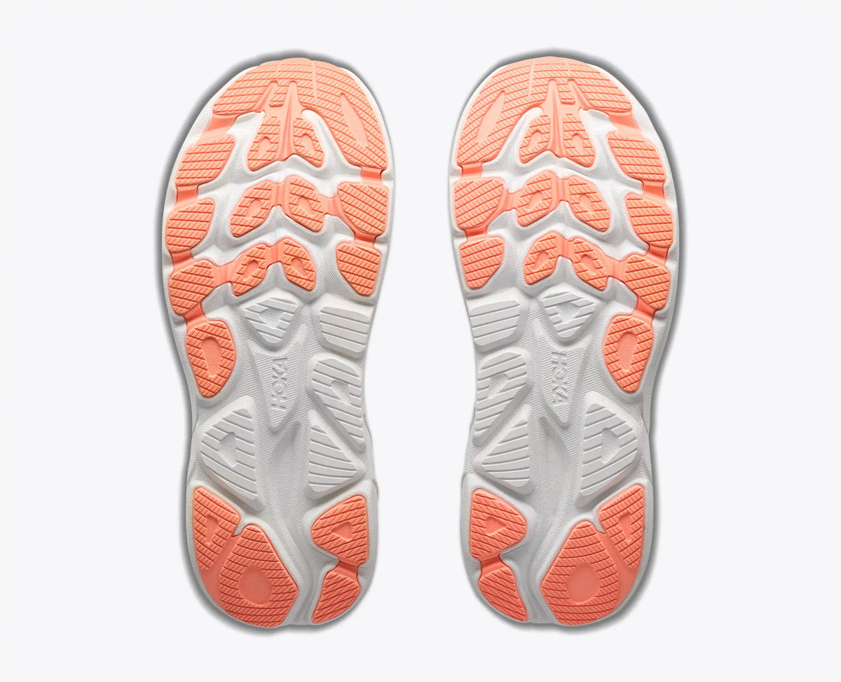 HOKA CLIFTON 11
