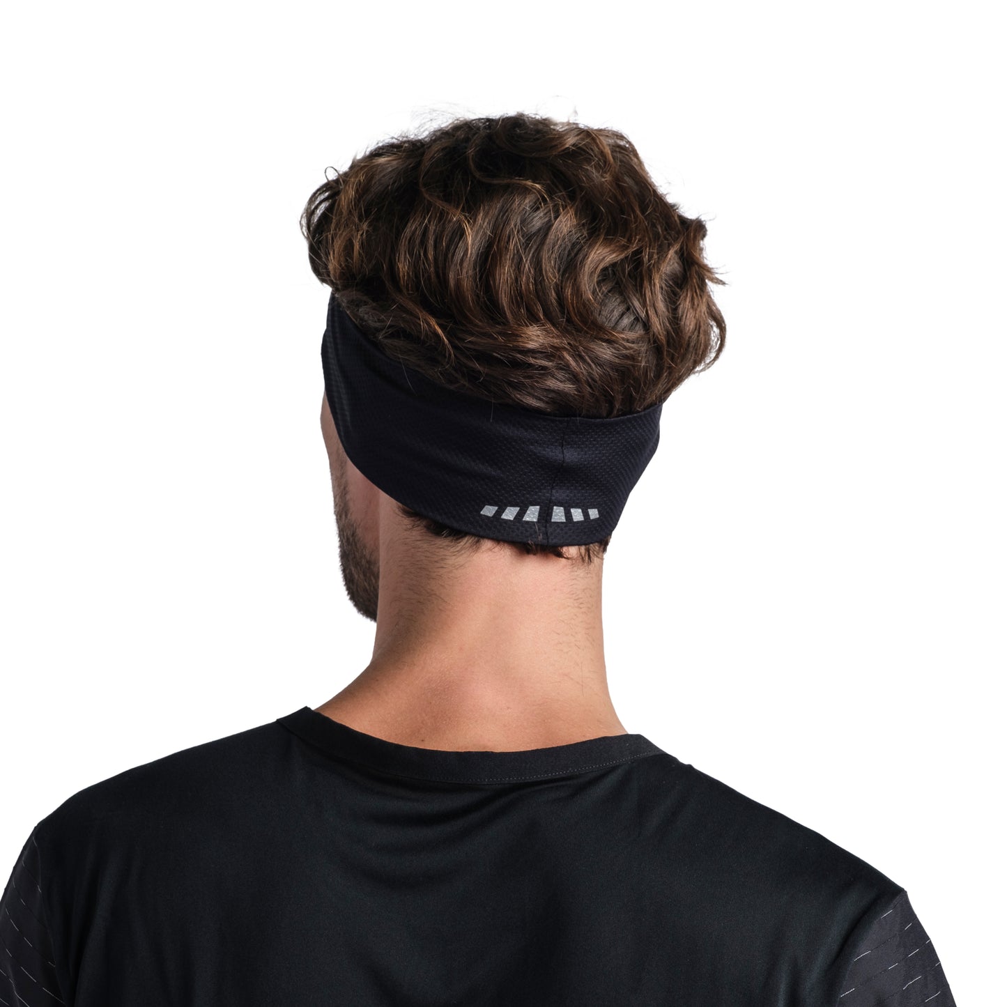 BUFF FASTWICK HEADBAND