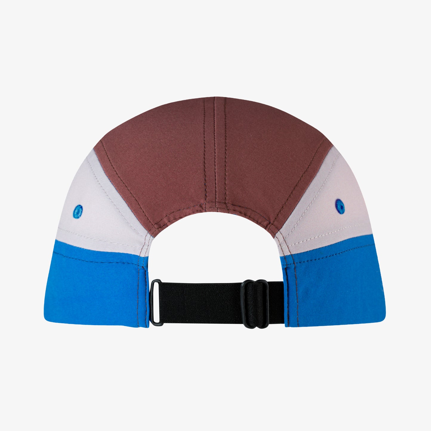 BUFF 5 PANEL GO CAP