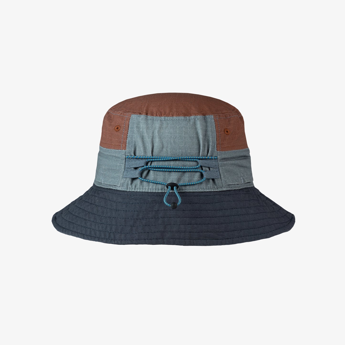 BUFF 5 SUN BUCKET HAT