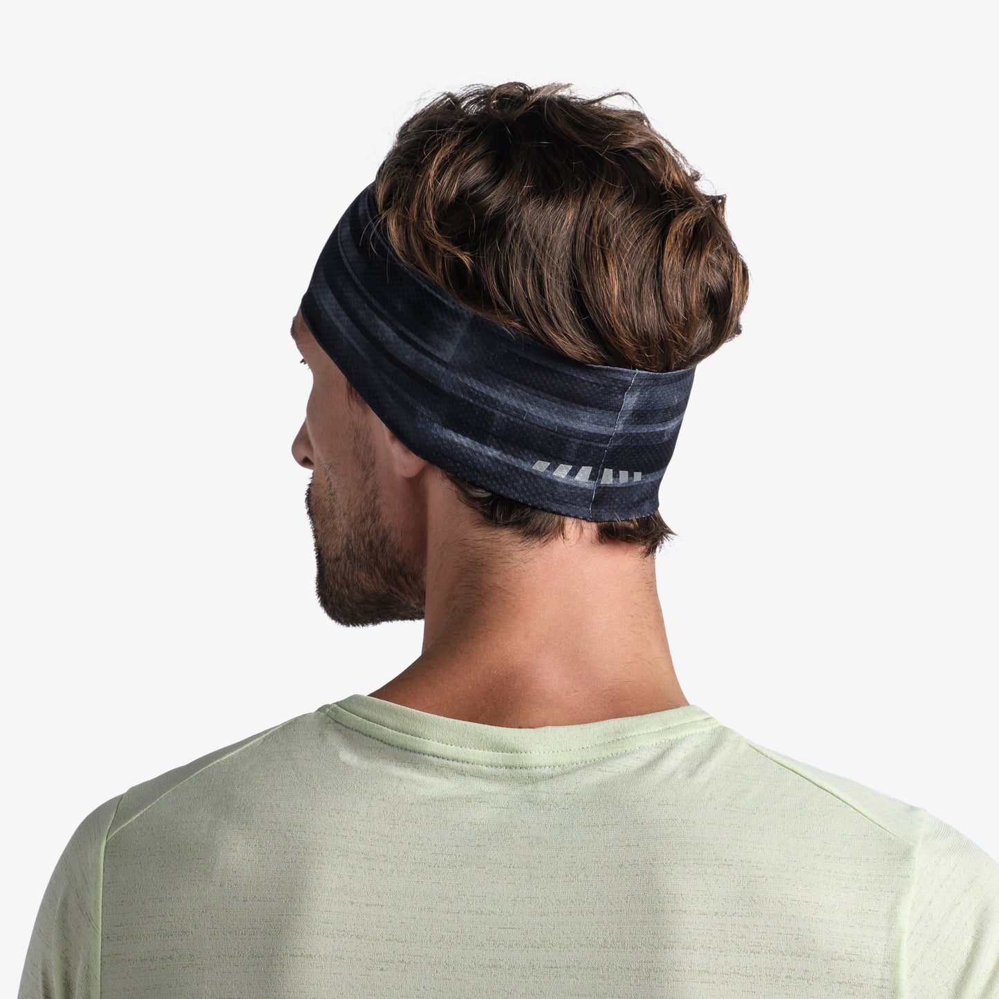 BUFF FASTWICK HEADBAND