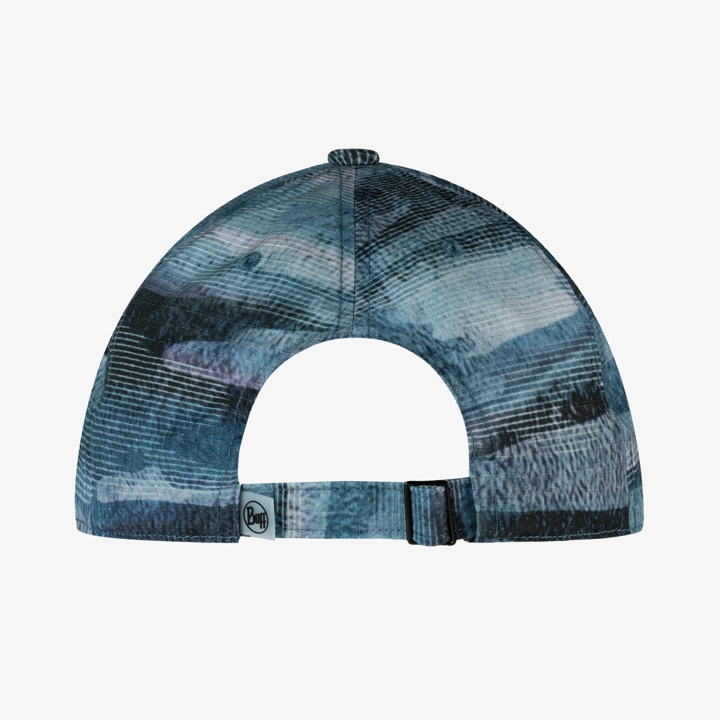 BUFF PACK BASEBALL CAP