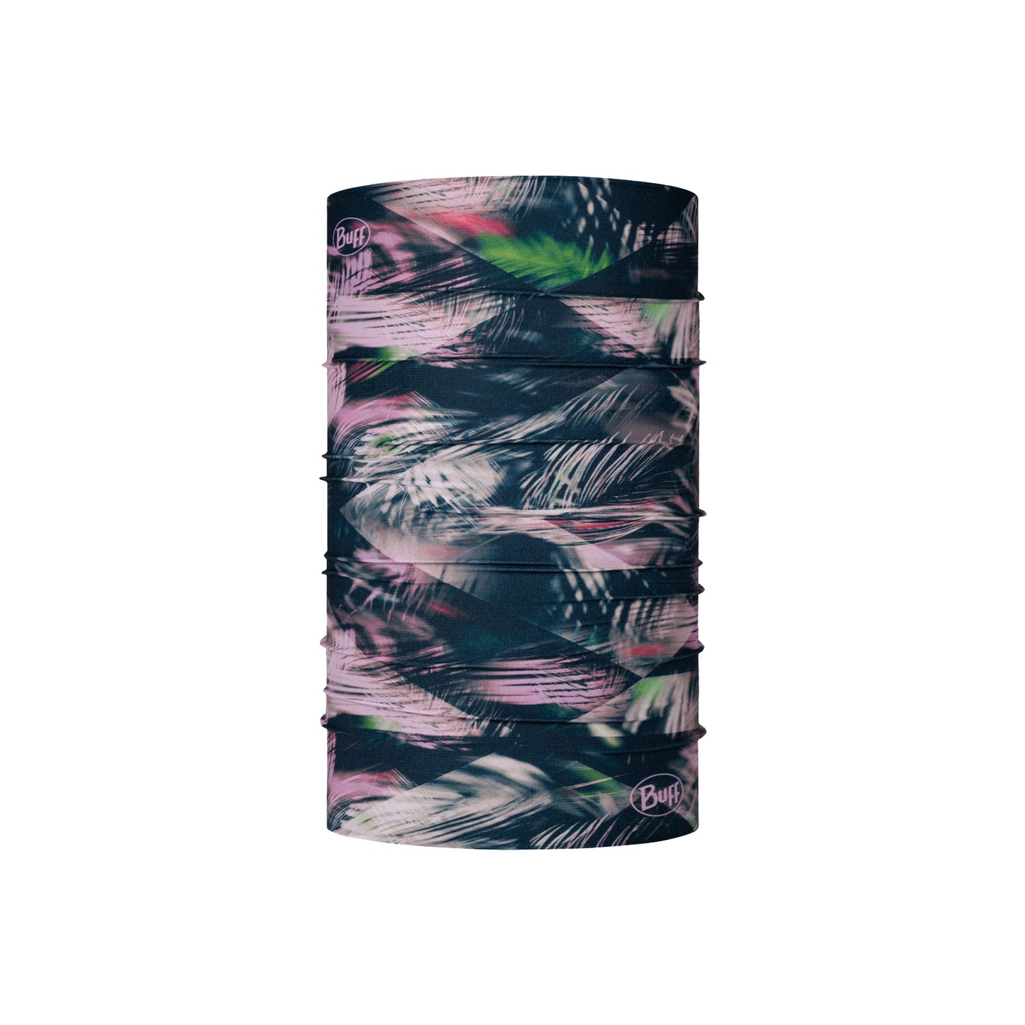 BUFF COOLNET UV MULTIFUNCTIONAL