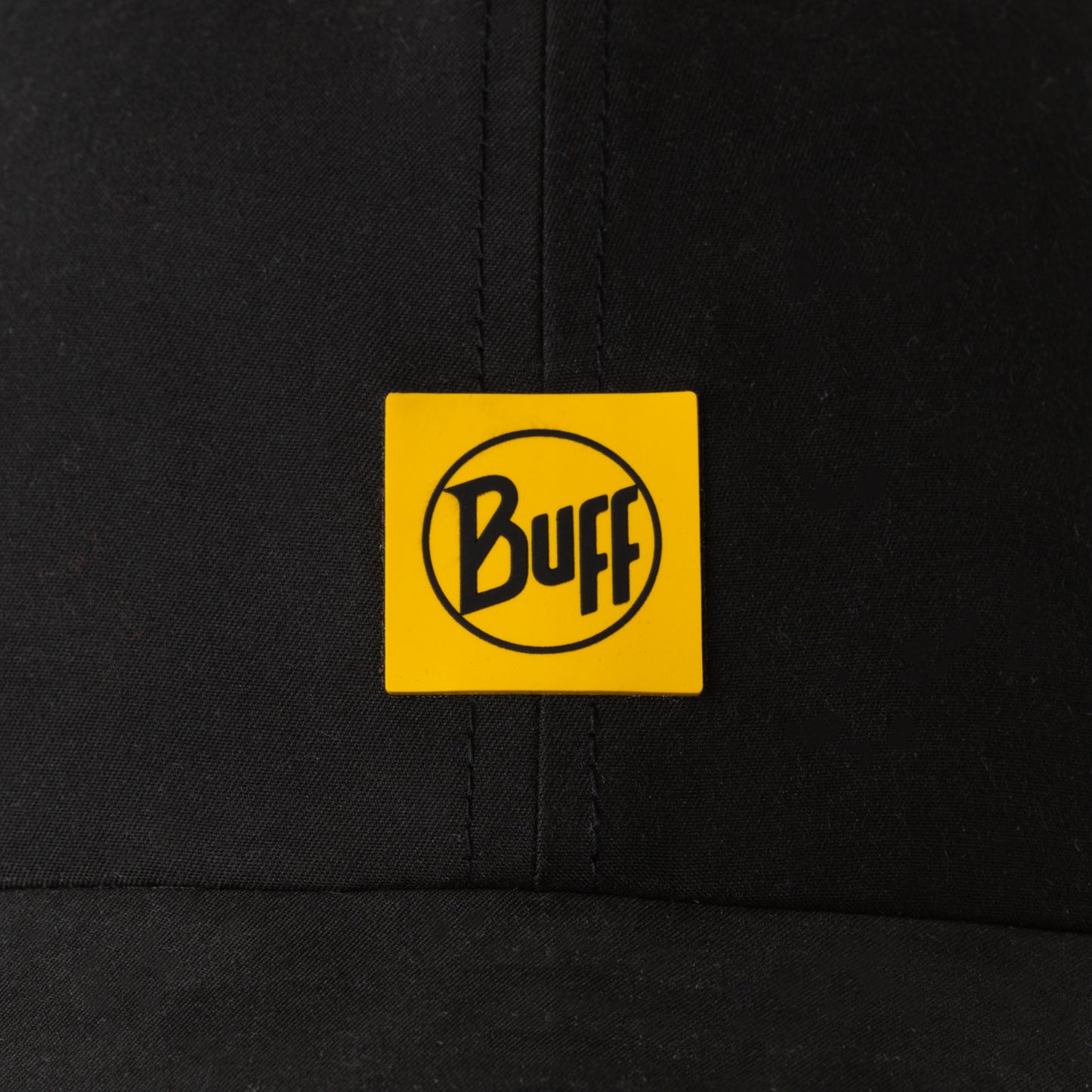 BUFF PACK BASEBALL CAP