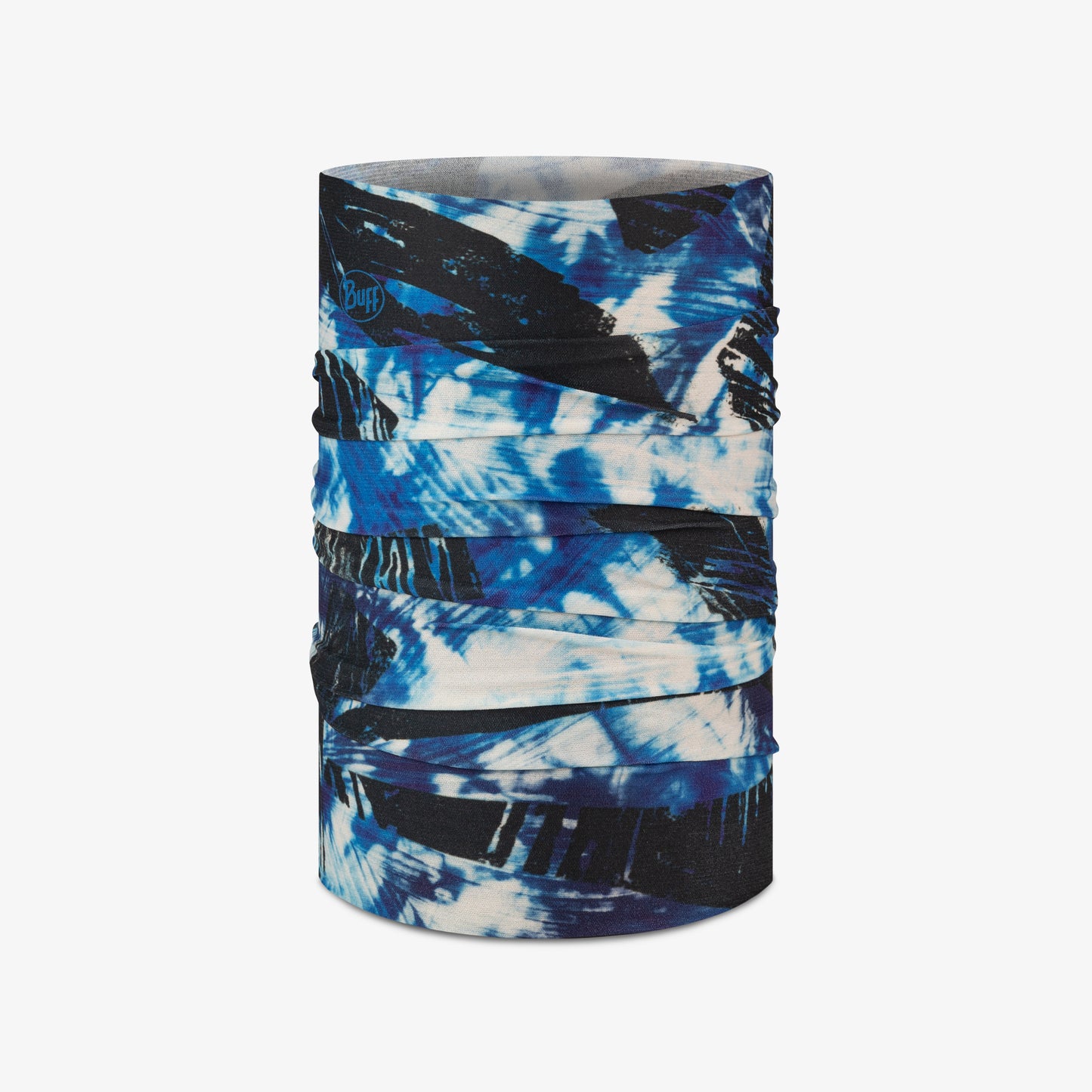 BUFF COOLNET UV MULTIFUNCTIONAL