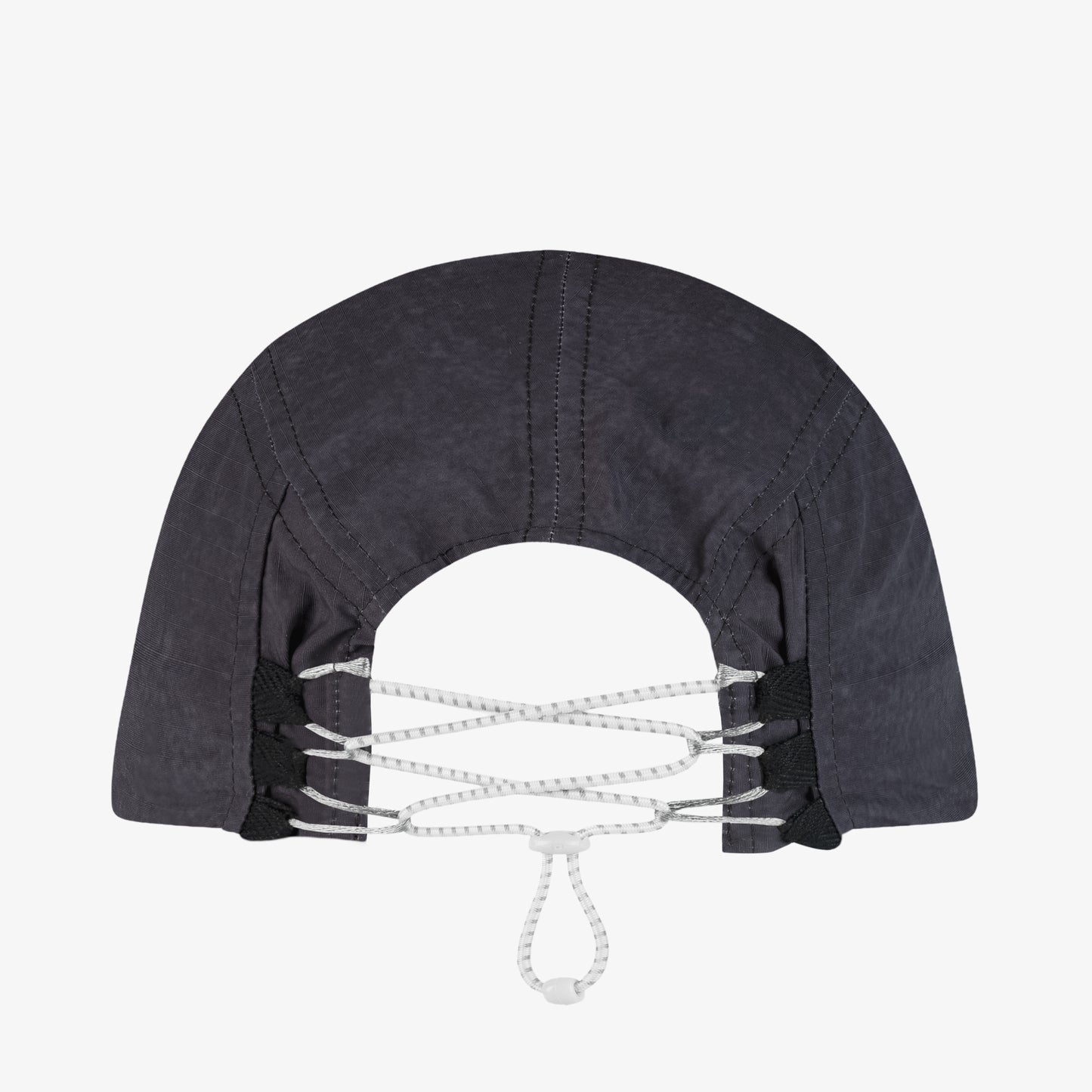 BUFF 5 PANEL EXPLORE CAP