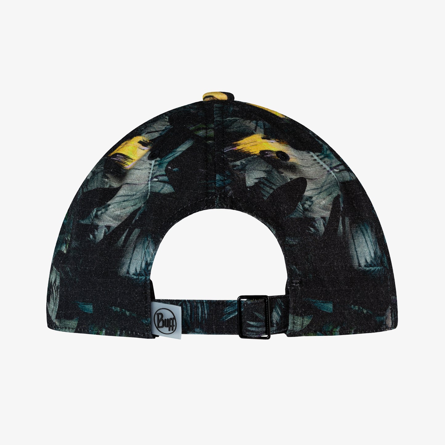 BUFF PACK BASEBALL CAP