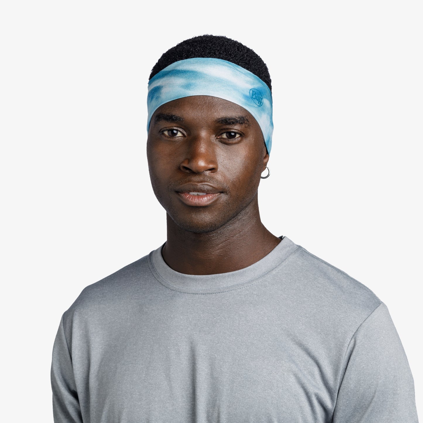 BUFF COOLNET UV SLIM