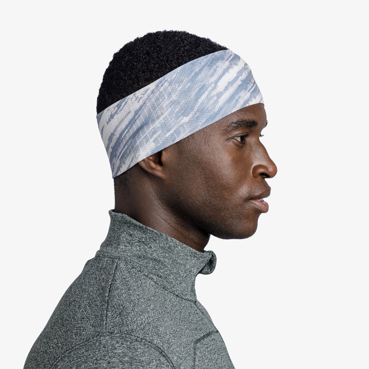 BUFF FASTWICK HEADBAND