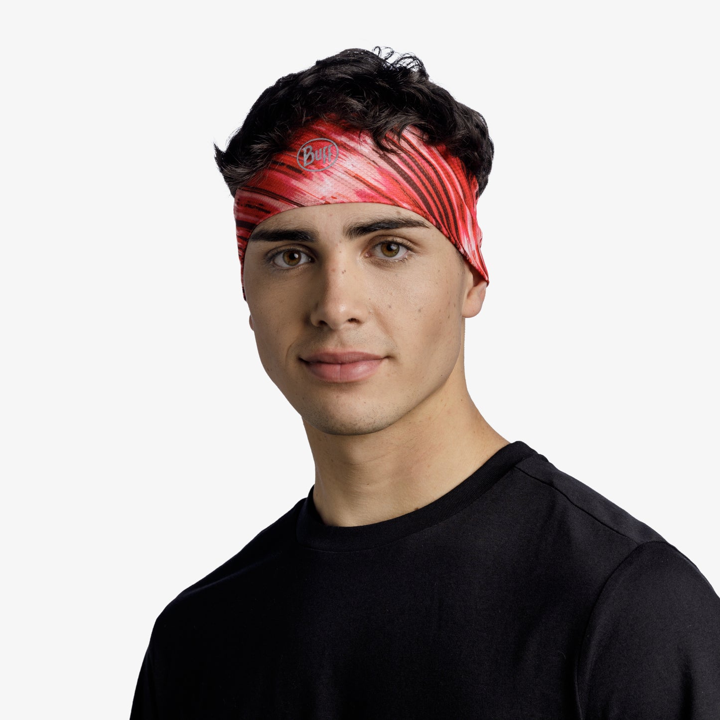 BUFF FASTWICK HEADBAND