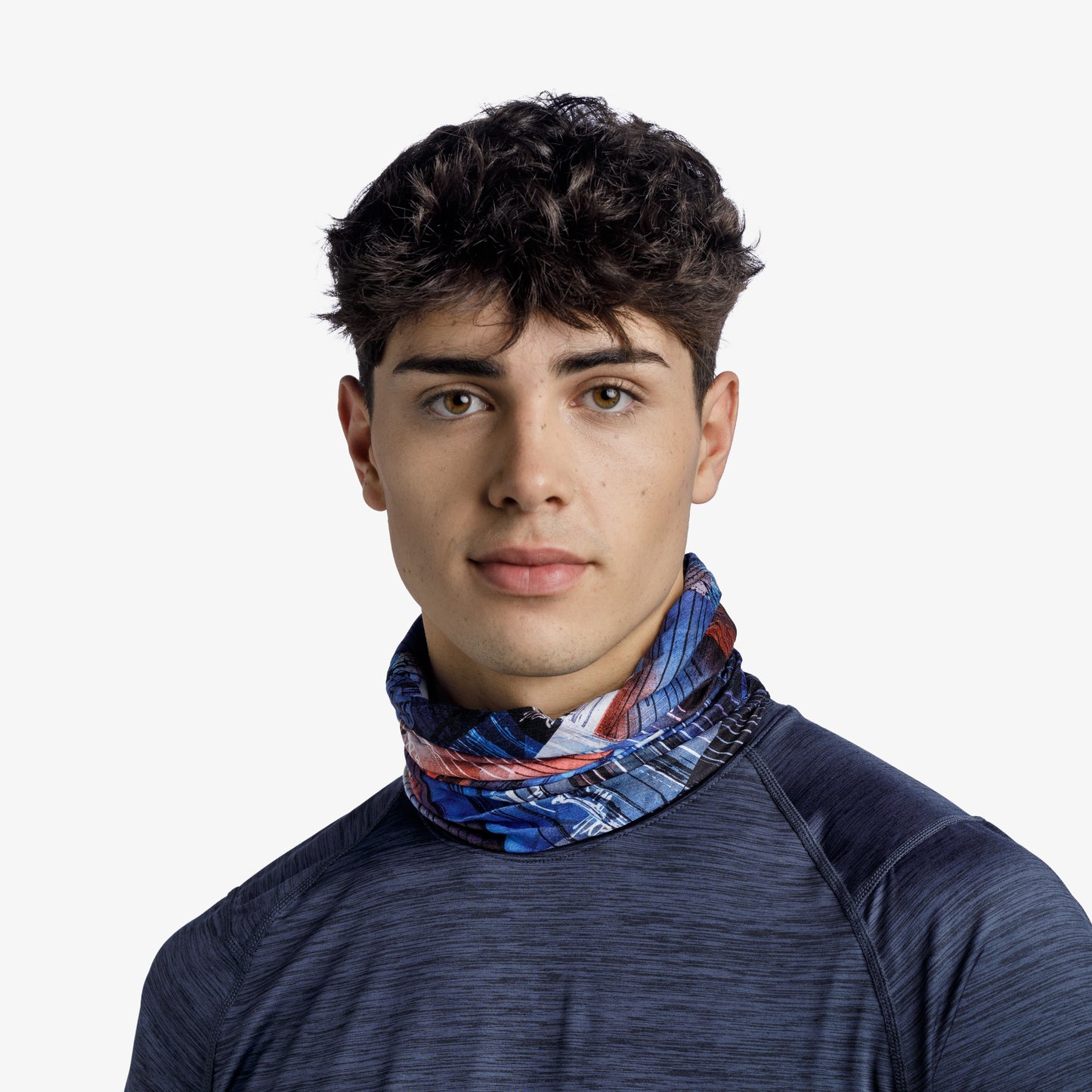 BUFF COOLNET UV MULTIFUNCTIONAL